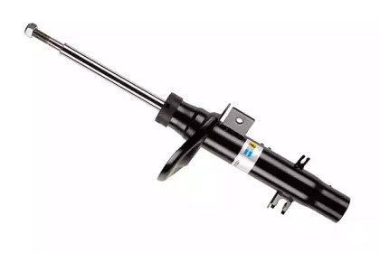 Амортизатор BILSTEIN 22-225221