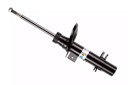 Амортизатор BILSTEIN 22-225245