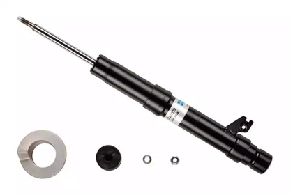 Амортизатор BILSTEIN 22-227720