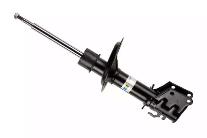 Амортизатор BILSTEIN 22-227966