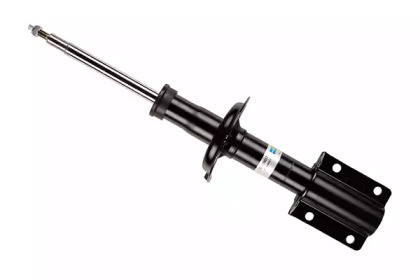 Амортизатор BILSTEIN 22-228017