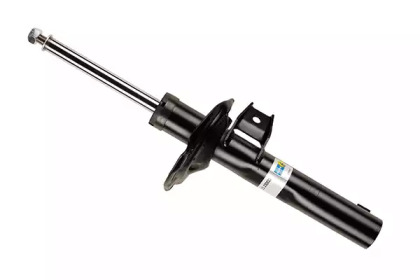 Амортизатор BILSTEIN 22-230522