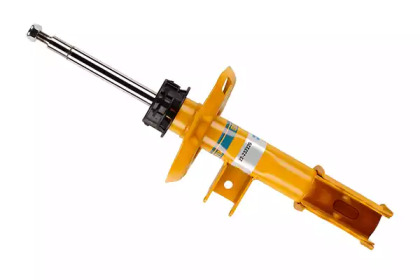 Амортизатор BILSTEIN 22-232229