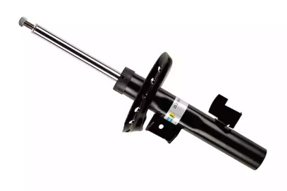 Амортизатор BILSTEIN 22-232625