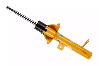 Амортизатор BILSTEIN 22-235770