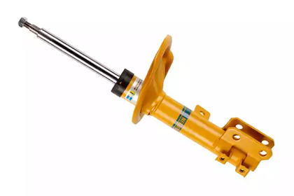 Амортизатор BILSTEIN 22-235954