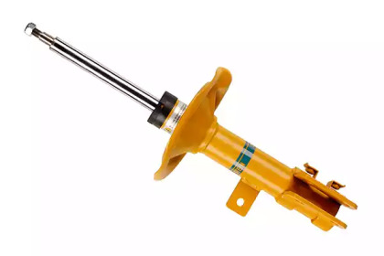 Амортизатор BILSTEIN 22-235961