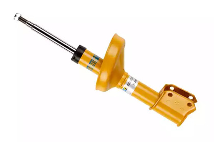 Амортизатор BILSTEIN 22-236074