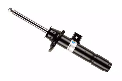 Амортизатор BILSTEIN 22-238245