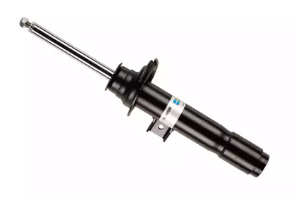 Амортизатор BILSTEIN 22-240590