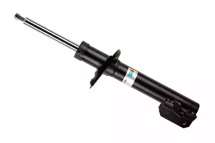 Амортизатор BILSTEIN 22-241863