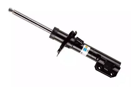 Амортизатор BILSTEIN 22-242860