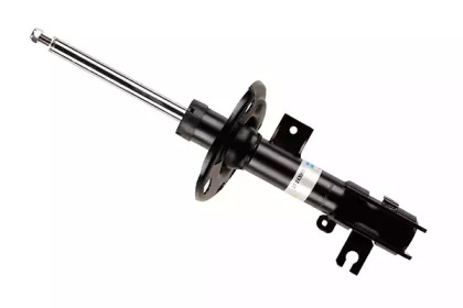 Амортизатор BILSTEIN 22-243003