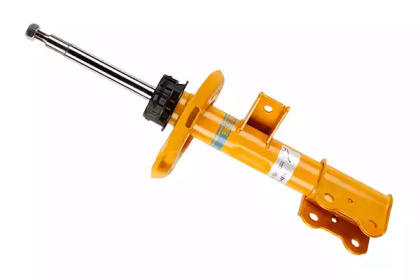 Амортизатор BILSTEIN 22-244314