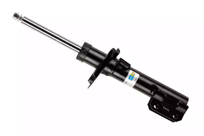 Амортизатор BILSTEIN 22-245175