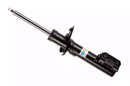 Амортизатор BILSTEIN 22-245182