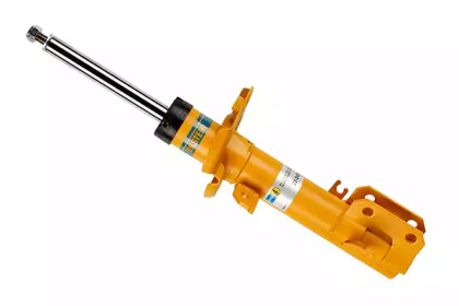 Амортизатор BILSTEIN 22-245212