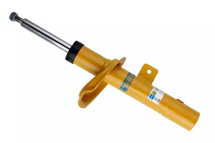 Амортизатор BILSTEIN 22-247308