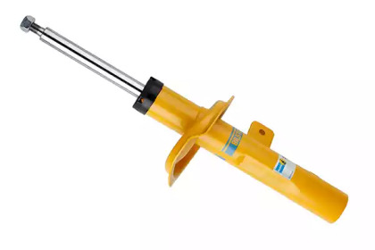 Амортизатор BILSTEIN 22-247612