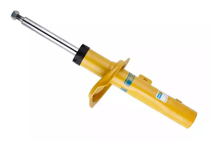 Амортизатор BILSTEIN 22-247629