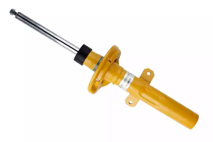 Амортизатор BILSTEIN 22-249357