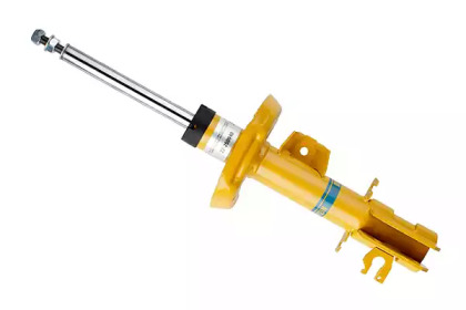 Амортизатор BILSTEIN 22-250940