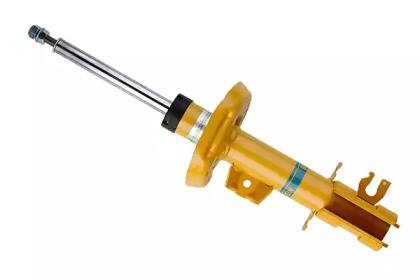 Амортизатор BILSTEIN 22-250957