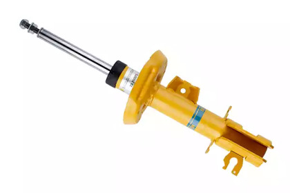 Амортизатор BILSTEIN 22-250971