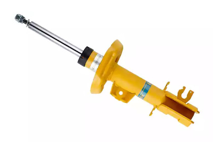 Амортизатор BILSTEIN 22-250988