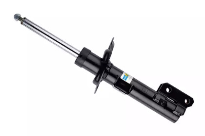 Амортизатор BILSTEIN 22-253774