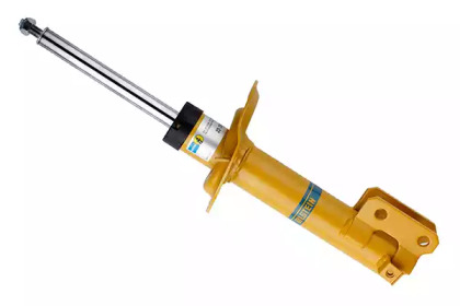 Амортизатор BILSTEIN 22-253804