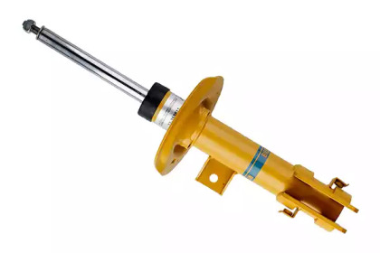 Амортизатор BILSTEIN 22-253811