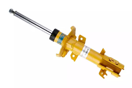 Амортизатор BILSTEIN 22-256188