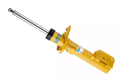 Амортизатор BILSTEIN 22-256195