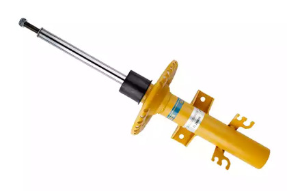 Амортизатор BILSTEIN 22-259639