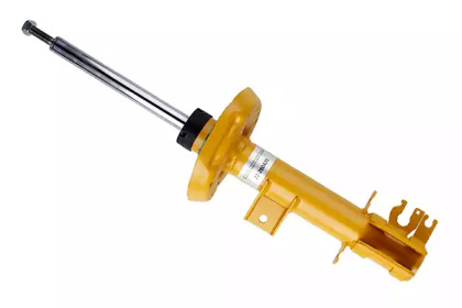 Амортизатор BILSTEIN 22-260420