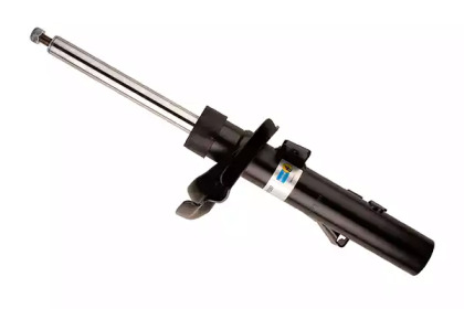 Амортизатор BILSTEIN 22-261557