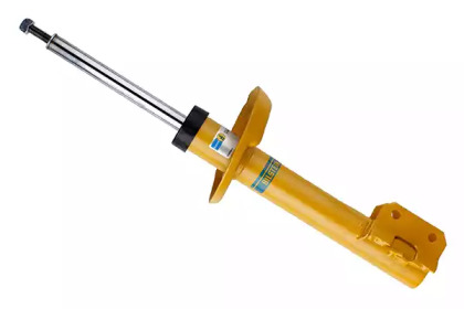 Амортизатор BILSTEIN 22-264992