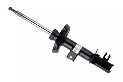 Амортизатор BILSTEIN 22-265364