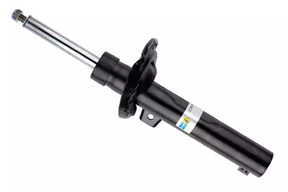 Амортизатор BILSTEIN 22-266767