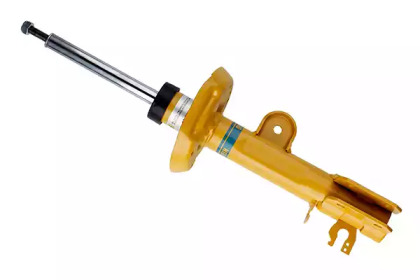 Амортизатор BILSTEIN 22-269157