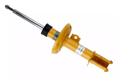 Амортизатор BILSTEIN 22-274762