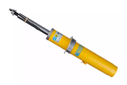 Амортизатор BILSTEIN 23-218482