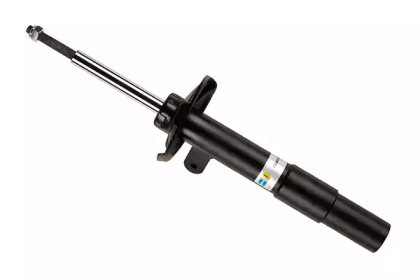 Амортизатор BILSTEIN 23-233331