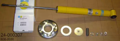 Амортизатор BILSTEIN 24-000307