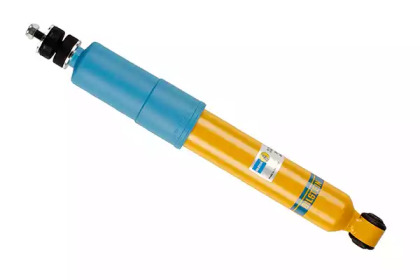 Амортизатор BILSTEIN 24-000819