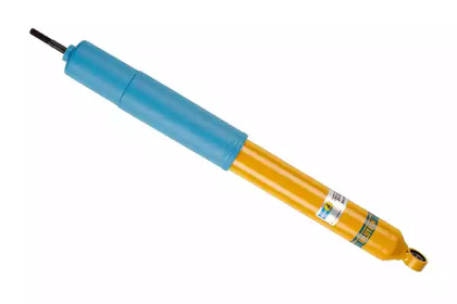 Амортизатор BILSTEIN 24-000925