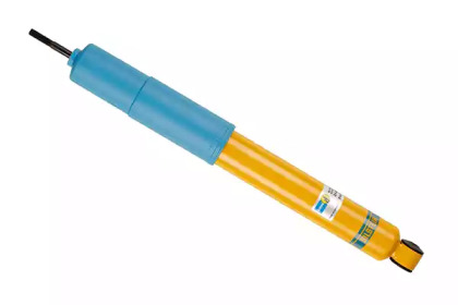 Амортизатор BILSTEIN 24-001182