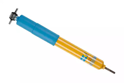 Амортизатор BILSTEIN 24-001564