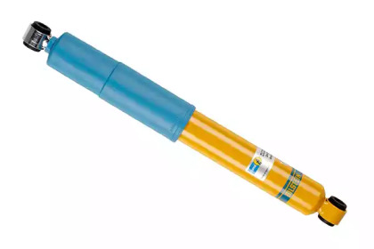 Амортизатор BILSTEIN 24-002608